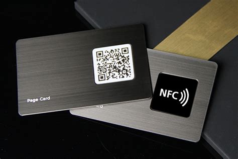 how long do nfc cards last|how do nfc tags work.